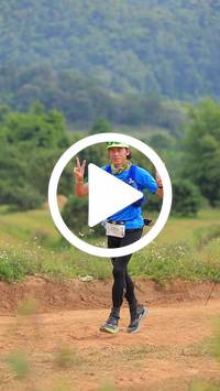 BIB:  <button type="button" onclick="openModal(26804940)" class="btn btn-primary btn-sm float-right" data-toggle="modal" data-target=".modal-high-quality">
                <i class="fa fa-download"></i> Download
                </button>